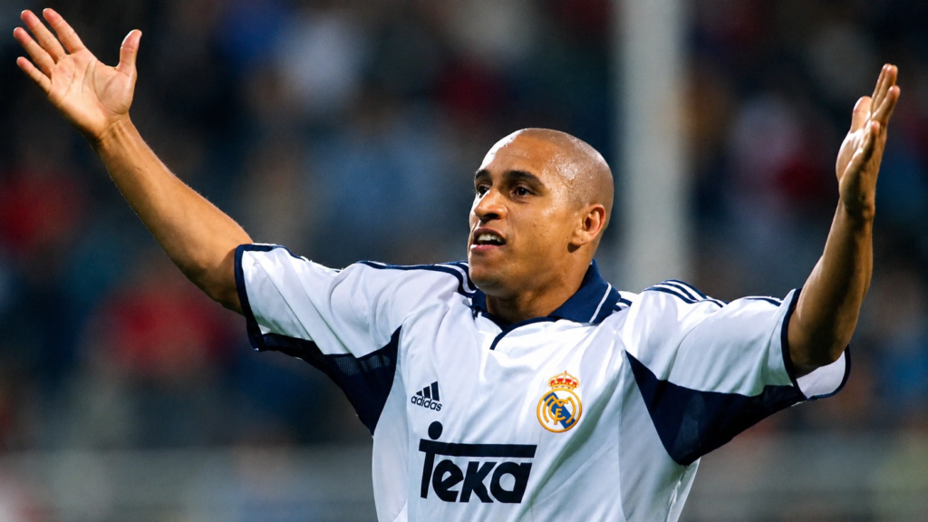 Roberto Carlos and the Islam Conversion Rumour: What We Know
